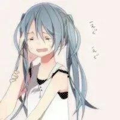 中美元首会晤