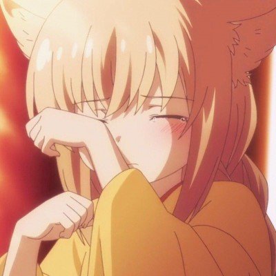 校方通报女生骗摊主手机作弊被抓